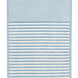 Baby Blues Blanket - Après NJ