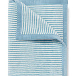 Baby Blues Blanket - Après NJ