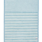 Baby Blues Blanket - Après NJ