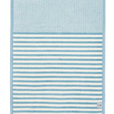 Baby Blues Blanket - Après NJ