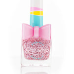 Ballerina Tutu Nail Polish - Après NJ