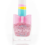Ballerina Tutu Nail Polish - Après NJ