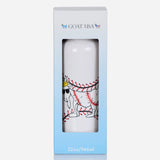 GOAT USA Baseball Water Bottle