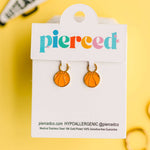 Basketball Charms - Après NJ