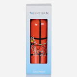 GOAT USA Basketball Sport Water Bottle (Copy)