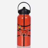 GOAT USA Basketball Sport Water Bottle (Copy)