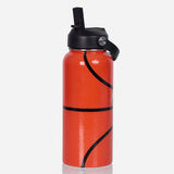 GOAT USA Basketball Sport Water Bottle (Copy)