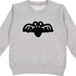 Bat Patch Sweatshirt - Après NJ