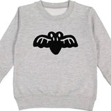 Bat Patch Sweatshirt - Après NJ