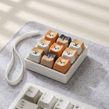 Dog Fidget Clicker