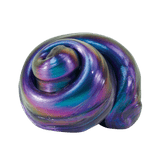 Super Scarab  | Thinking Putty®