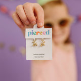 Balloon Dog Charms