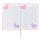 Beautiful Bows Journal - Après NJ