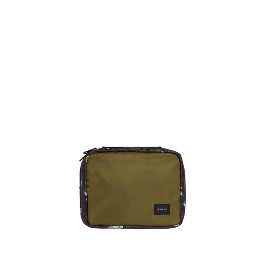 Bensen Toiletry Kit - Après NJ