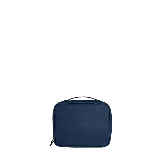 Bensen Toiletry Kit - Après NJ