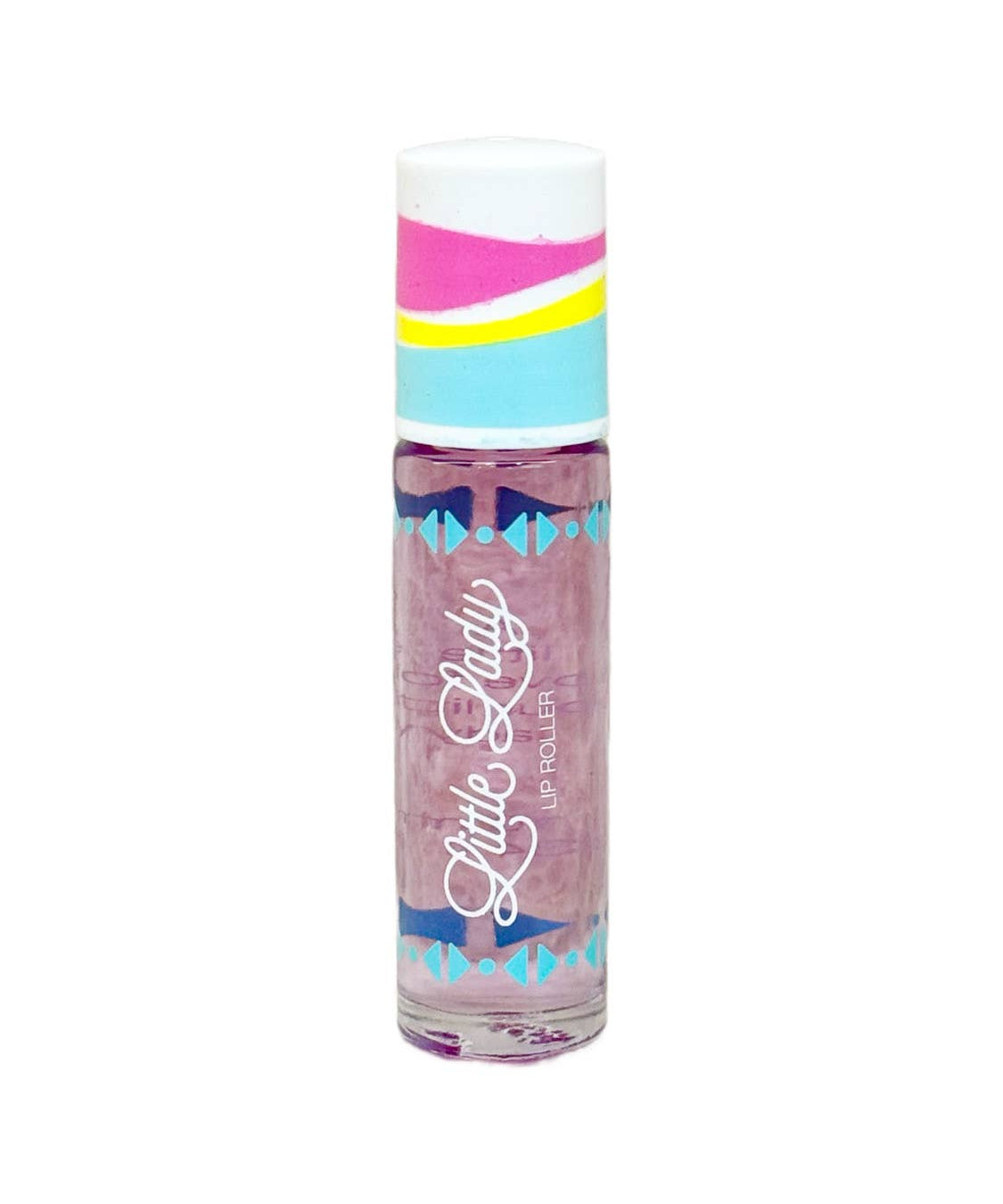Berry Blast Lip Roller - Après NJ