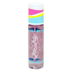 Berry Blast Lip Roller - Après NJ