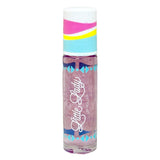 Berry Blast Lip Roller - Après NJ