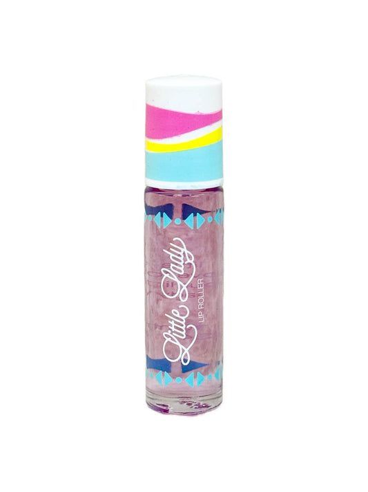 Berry Blast Lip Roller - Après NJ