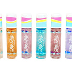 Berry Blast Lip Roller - Après NJ