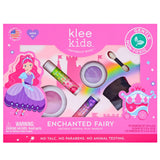 Berry Icing Fairy Makeup Kit