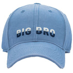 Big Bro Hat - Après NJ