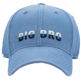 Big Bro Hat - Après NJ