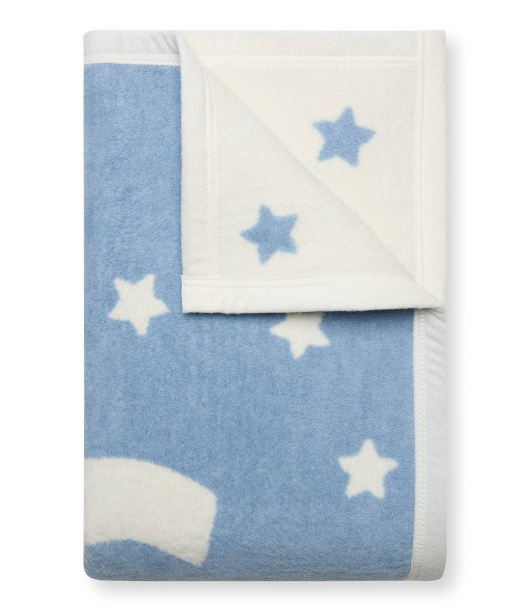 Big Bro Midi Blanket - Après NJ