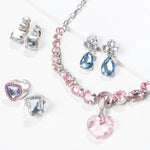Big Presentation Mega Jewelry Set - Après NJ