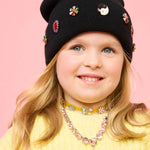 Big Presentation Mega Jewelry Set - Après NJ