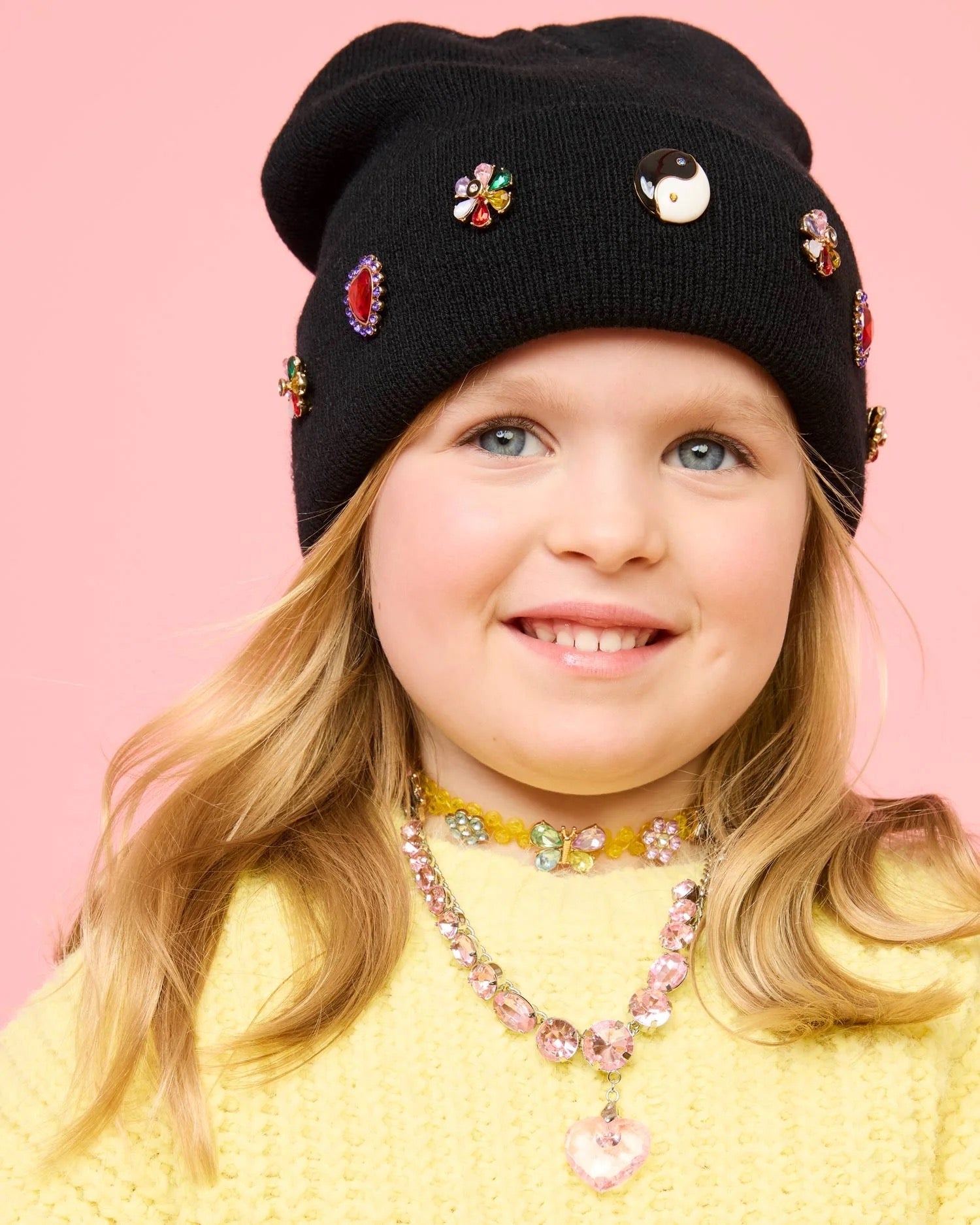 Big Presentation Mega Jewelry Set - Après NJ