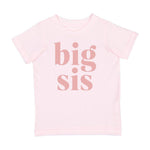 Big Sis T-Shirt - Après NJ
