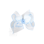 Big Sister Hair Bow - Après NJ