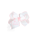 Big Sister Hair Bow - Après NJ