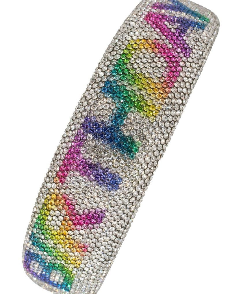 Birthday Headband - Après NJ