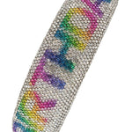 Birthday Headband - Après NJ