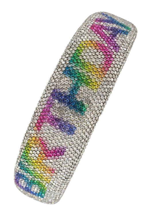 Birthday Headband - Après NJ