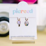 Birthday Party Earring Charms - Après NJ