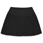 Black Iscream Skort - Après NJ