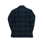 Black Watch Booker Blazer - Après NJ