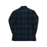 Black Watch Booker Blazer - Après NJ