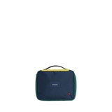 Blue Green Block Bensen Toiletry Kit - Après NJ