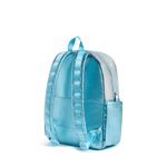 Blue Iridescent Backpack (2 sizes) - Après NJ