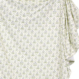 Etta Swaddle Blanket