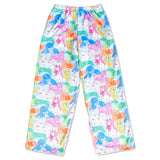 Bow Wow Plush Pants - Après NJ