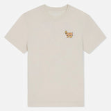 GOAT USA Breakfast T-Shirt