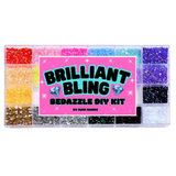 Brilliant Bling Bedazzle Kit