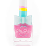 Bubblegumball Nail Polish - Après NJ