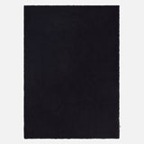 GOAT USA Buffalo Check Blanket