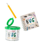 Bug Spotter Kit - Après NJ